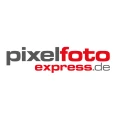 PixelfotoExpress Dresden