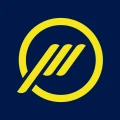 Pixelgenau Consulting GmbH Frankfurt