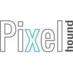 Logo Pixelhound