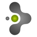 Logo Pixelini Druck- und Werbestudio