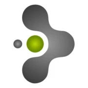 Logo Pixelini Druck- und Werbestudio