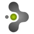 Logo Pixelini Druck- und Werbestudio Werbestudio