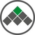 Logo pixelpeak medienproduktion Stefan Schneider