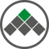 Logo pixelpeak medienproduktion Stefan Schneider