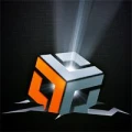 Logo Pixelpublic GmbH
