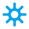 Logo Pixelspeed Network GmbH