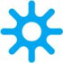 Logo Pixelspeed Network GmbH