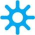 Logo Pixelspeed Network GmbH