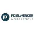 Pixelwerker GmbH Kassel