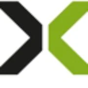 Logo piXmaL GmbH