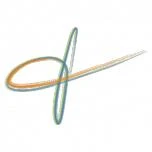Logo Pixner GmbH