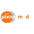 pixnetmedia Neukirchen, Plei&szlig;e