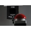 PIXO Fotobox Remagen
