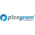 Pixogram Internetagentur Aachen