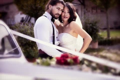 pixxcraft.com Dielheim