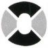 Logo Pixy foto