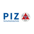 PIZ Sicherheitstechnik, Schlo&szlig;- und Schl&uuml;sseldienst GmbH Stuttgart