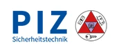 PIZ Sicherheitstechnik, Schlo&szlig;- und Schl&uuml;sseldienst GmbH Stuttgart