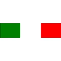 Logo Pizza Bella Napoli Lieferdienst Mohan-B&ouml;hm