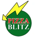 Pizza Blitz Leimen Leimen