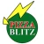 Logo Pizza Blitz Leimen