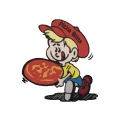 Pizza Blitz Alzey