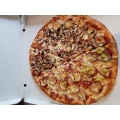 Pizza Boeni Zirndorf