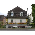 Pizza Boy Leverkusen