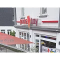 Pizza Boy Leverkusen