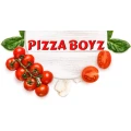 Pizza Boyz Krefeld
