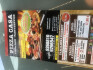 Logo Pizza Casa