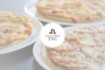 Logo Pizza Da Pietro Rosina Vocaturo