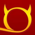 Logo Pizza Diabolo Schnell u. Gut