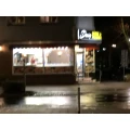 Pizza D&ouml;ner King Holzwickede