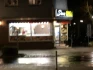 Logo Pizza Döner King