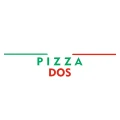 Pizza Dos Hessisch Lichtenau