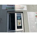 Pizza e pasta da Giuseppe Tann, Niederbayern