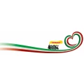 Logo Pizza Espresso