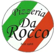 Da Rocco Logo