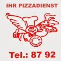 Pizza Express Kaufbeuren Kaufbeuren