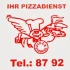 Logo Pizza Express Kaufbeuren
