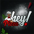 Pizza Five Wolfsburg