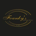 Pizza Franky's Pizza Delivery Sachsenheim
