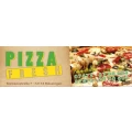 pizza fresh M&ouml;ssingen