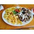 Pizza-Grill Am Deutschen Eck Meerbusch