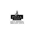 Logo Pizza Haus Bergkamen