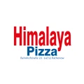 Pizza Himalaya Rathenow