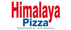 Pizza Himalaya Rathenow