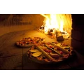 Pizza Himmelsstein Hamburg