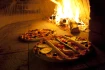 Logo Pizza Himmelsstein